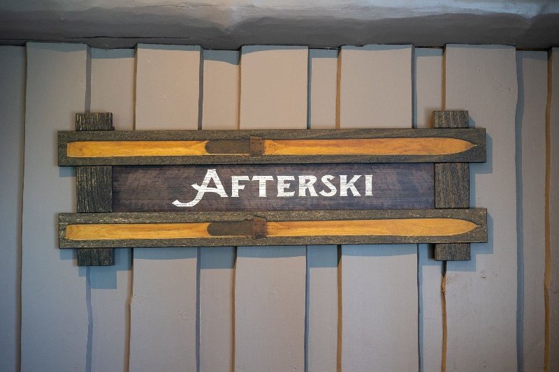 tekst