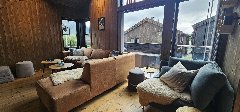tekst
