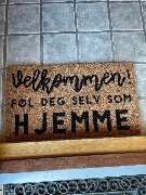 tekst
