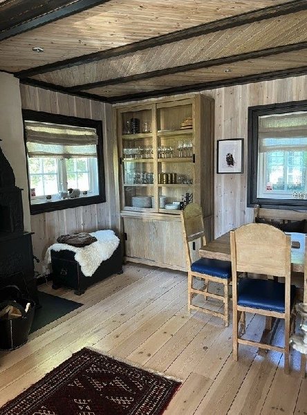 tekst