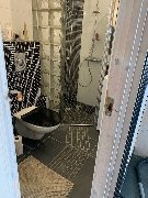 tekst