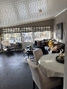 tekst