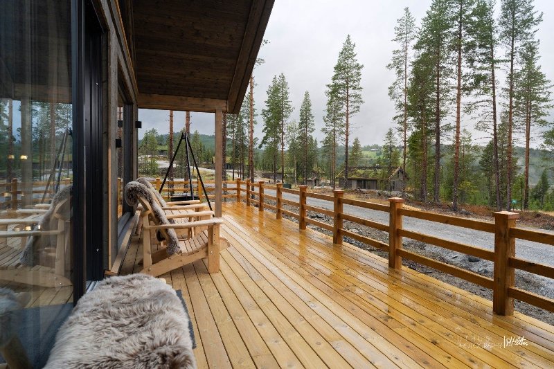 tekst