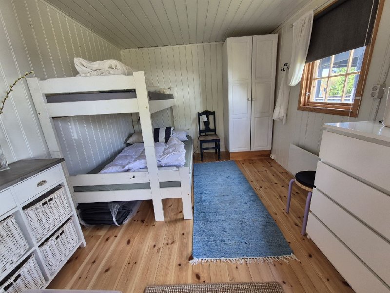 tekst