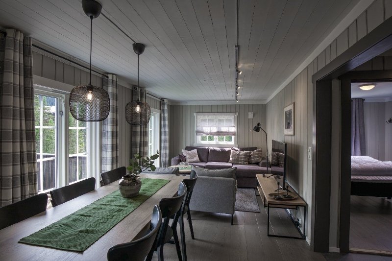 tekst