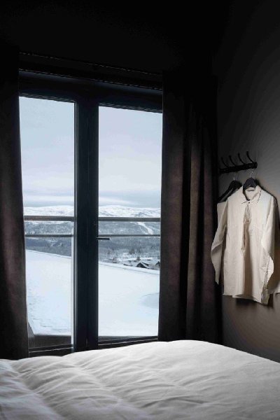 tekst