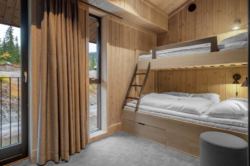 tekst