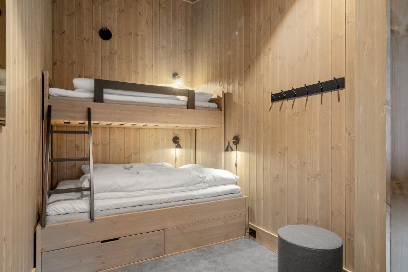 tekst