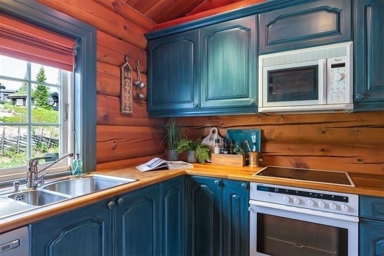 tekst
