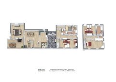 tekst