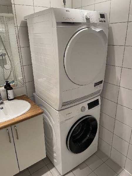 tekst