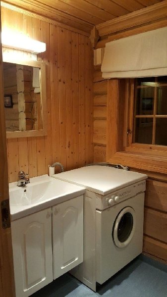 tekst