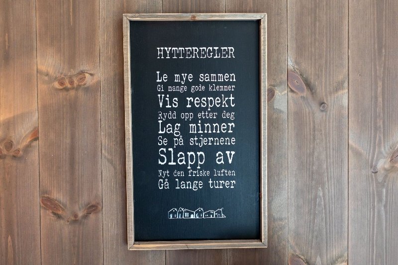 tekst