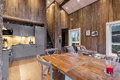 tekst