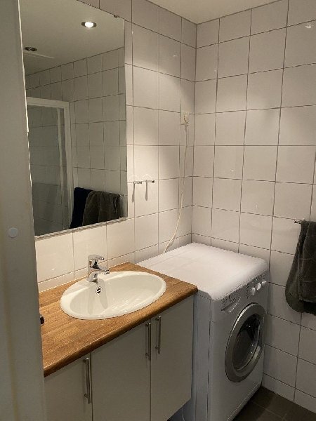 tekst