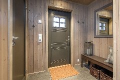 tekst