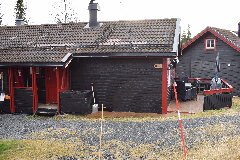 tekst