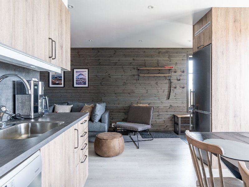 tekst