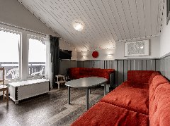 tekst