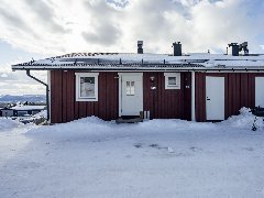 tekst