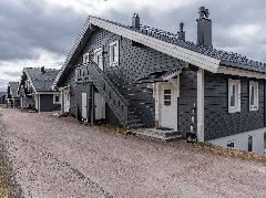 tekst