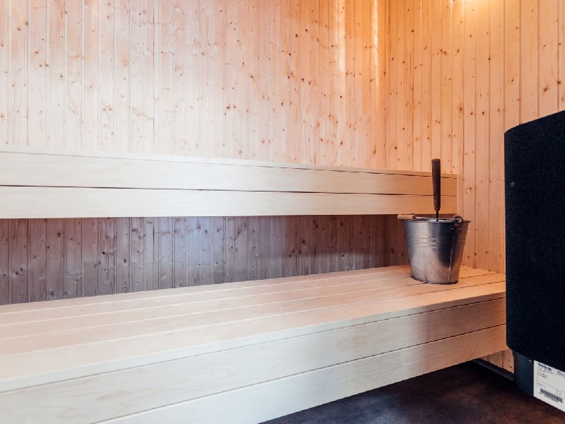 tekst