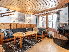 tekst
