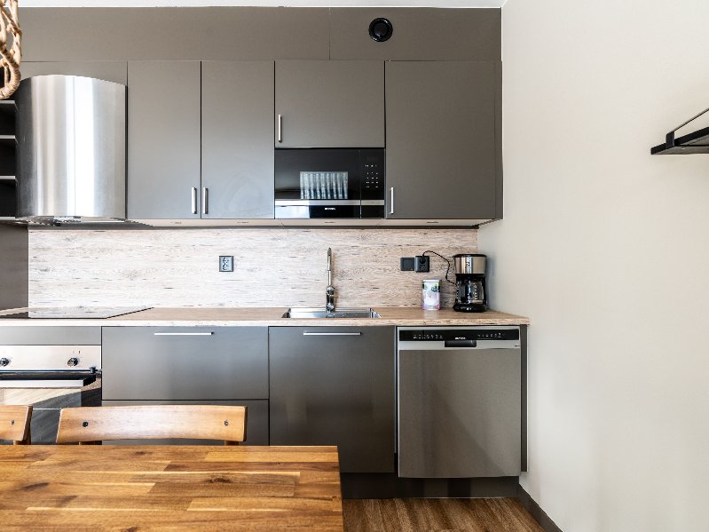 tekst