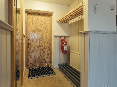 tekst