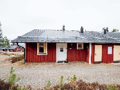 tekst