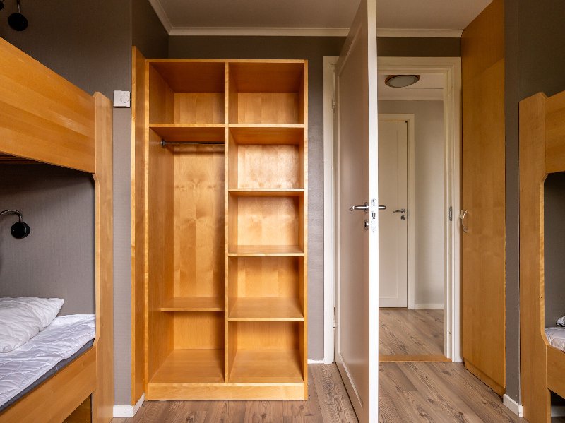 tekst