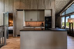 tekst