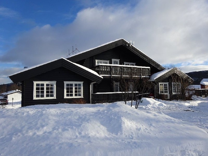 tekst1
