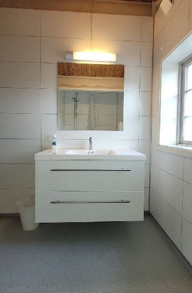 tekst