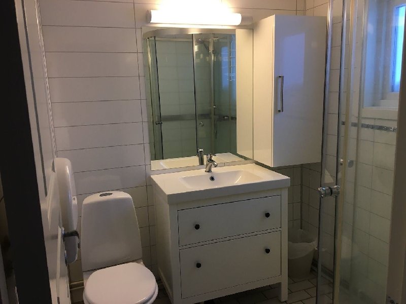 tekst