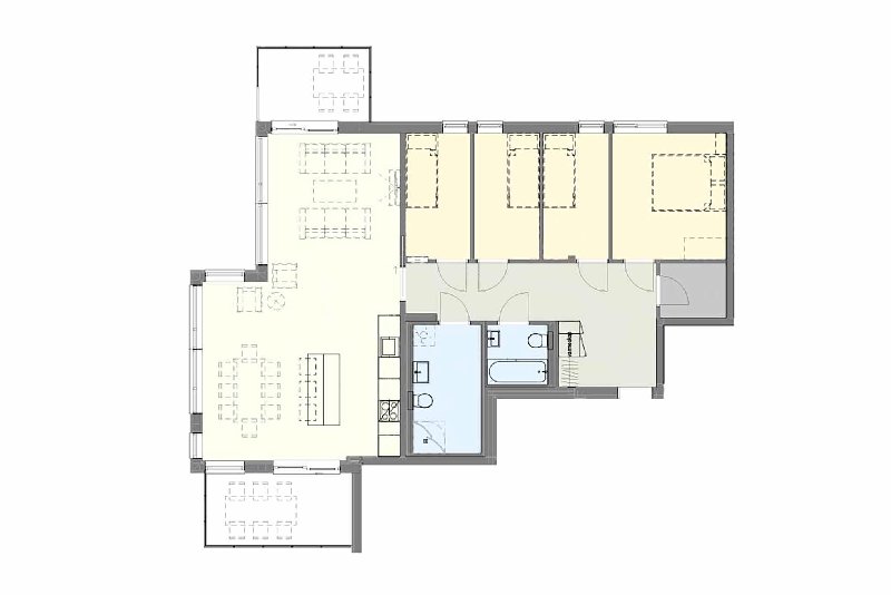 tekst