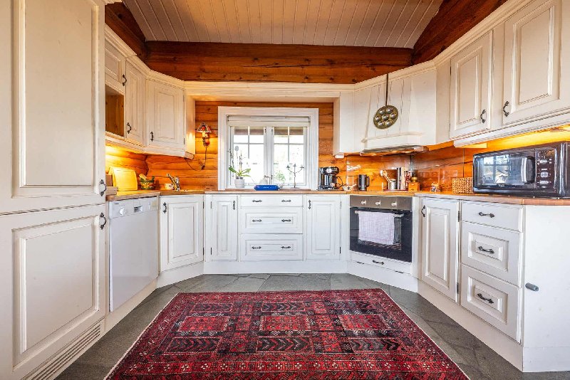 tekst