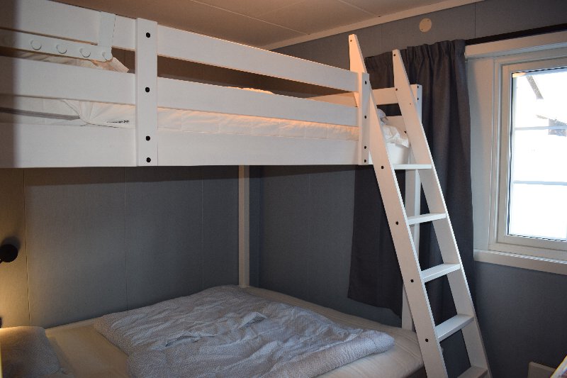 tekst