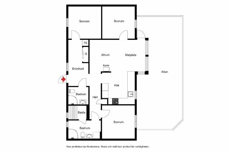 tekst