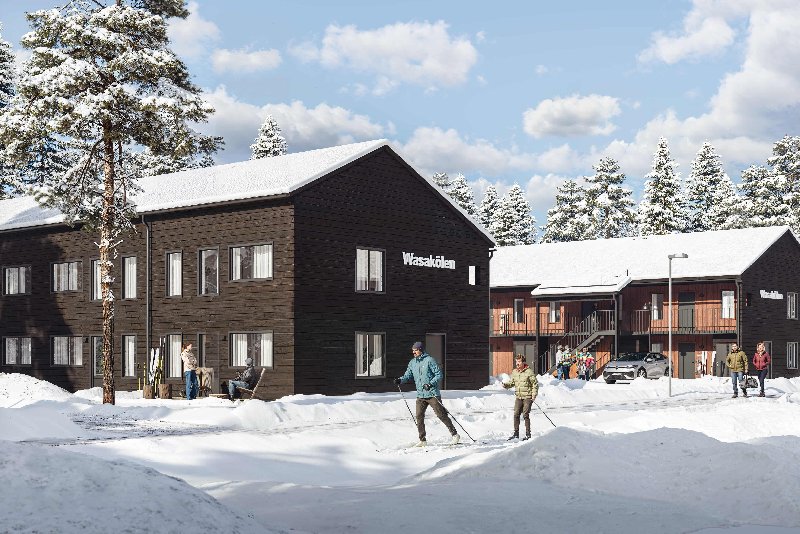tekst1