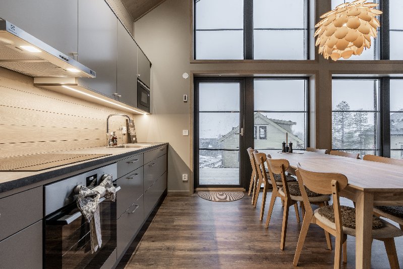 tekst