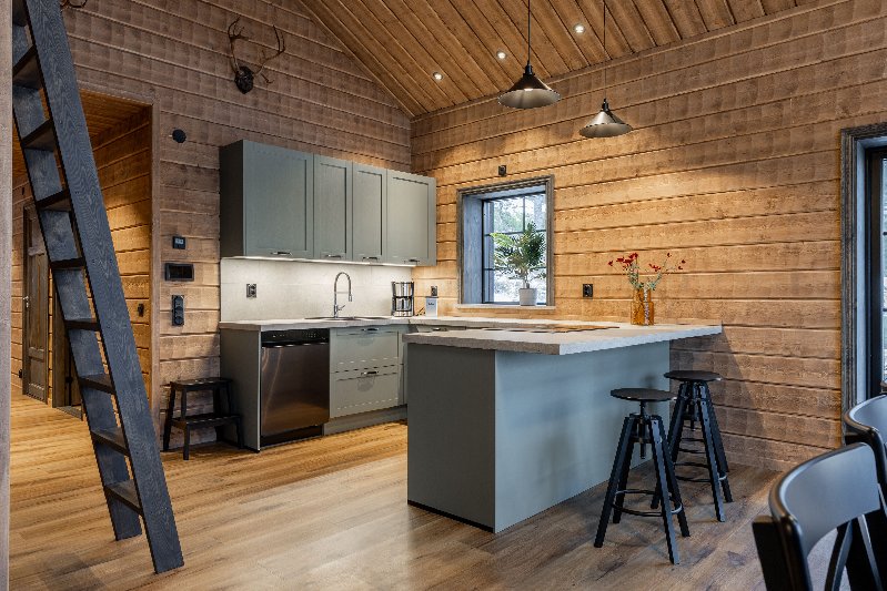 tekst
