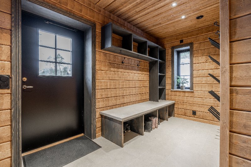 tekst