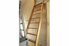 tekst
