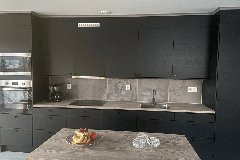 tekst
