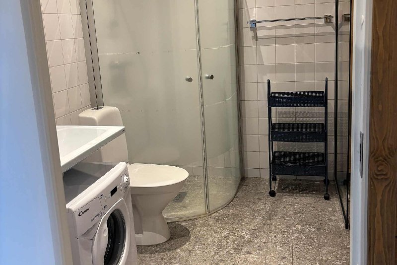 tekst
