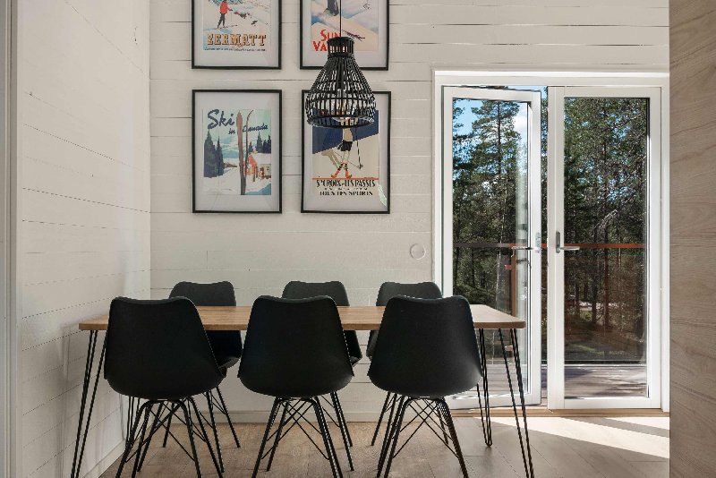 tekst