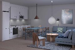 tekst