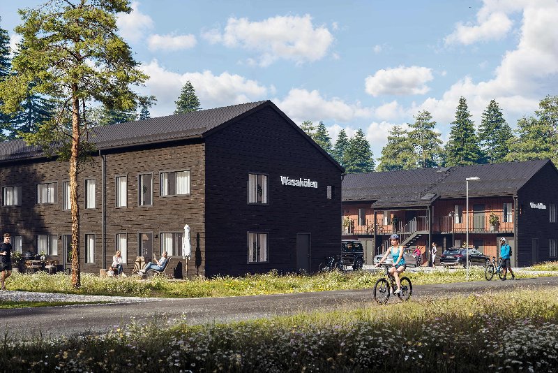 tekst