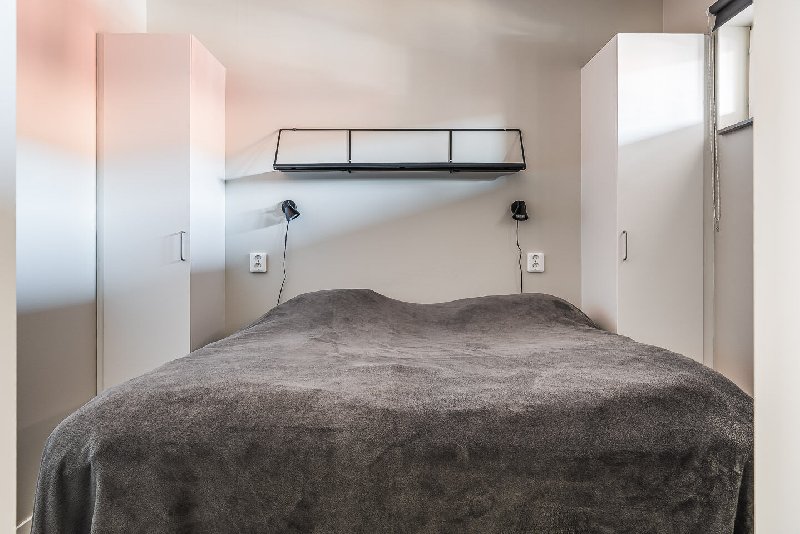 tekst